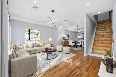 467 E 143rd St, New York, NY 10454
