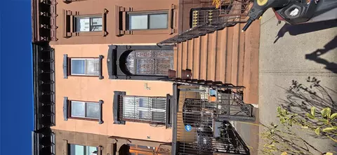 495 Halsey St, Brooklyn, NY 11233