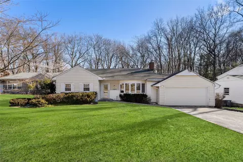 190 Beverly Rd, White Plains, NY 10605