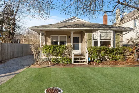 65 Inlet Road West Rd W, Hampton Bays, NY 11946