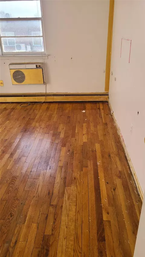 1162 Bergen Ave, Brooklyn, NY 11234