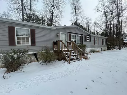 19 Mettacahonts Rd #16, Rochester, NY 12404