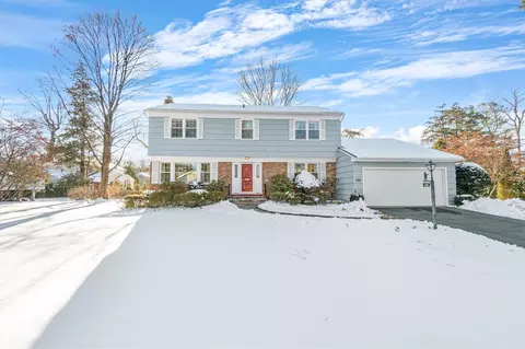 204 Soundview Ave, White Plains, NY 10606