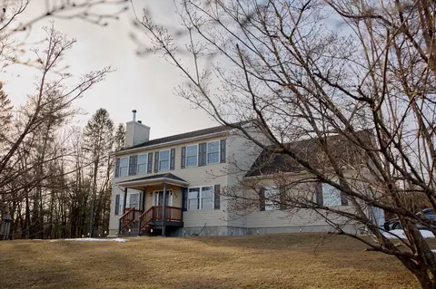 339 State Route 32 S, New Paltz, NY 12561