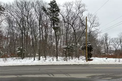 lot1 Hawkins Ave, Brookhaven, NY 11779