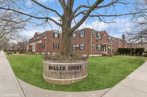 210-16 69 Ave #B, Oakland Gardens, NY 11364