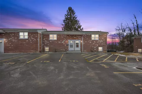 22 Alpine Dr #G, Wappinger, NY 12590