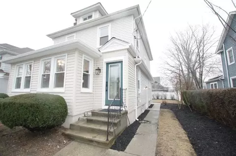 23 Hollywood Ave, Massapequa, NY 11758