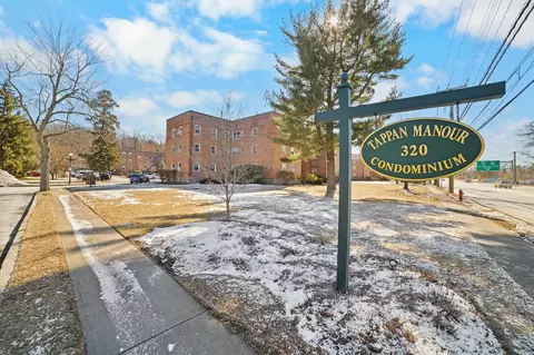 320 S Broadway #P9, Greenburgh, NY 10591