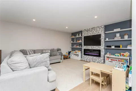 500 High Pt #612, Greenburgh, NY 10530