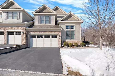 41 Deforest Dr, Cortlandt, NY 10567