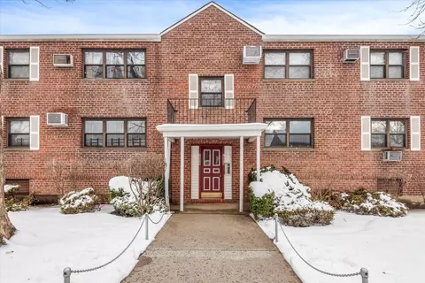 155-17 86 St #3, New York, NY 11414