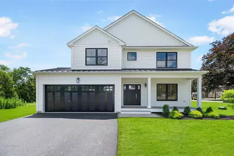 1715 Jessica Ct, Yorktown, NY 10547