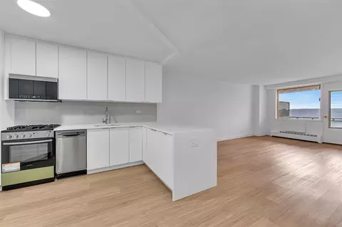 5800 Arlington Ave #12M, New York, NY 10471