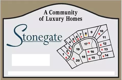 Stonecrest Lot #4 Court, Beekman, NY 12533