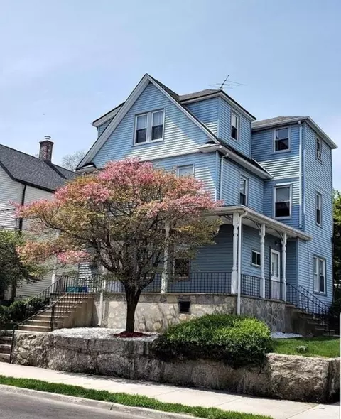 76 Haseco Ave, Port Chester, NY 10573