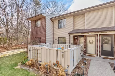 705 Hilltop Ct, Coram, NY 11727