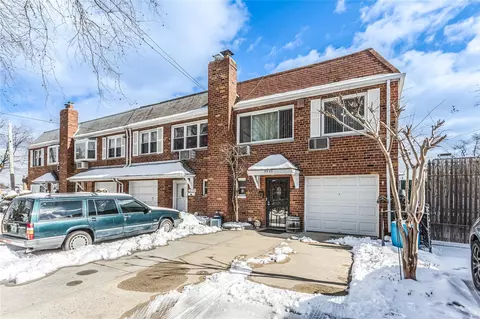 33-07 191 St, New York, NY 11358