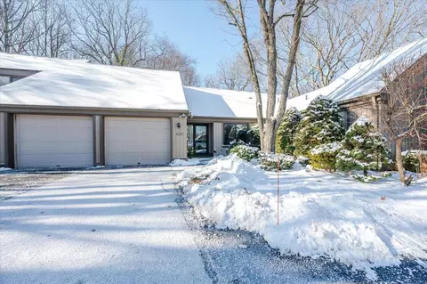 390 Heritage Hls #B, Somers, NY 10589