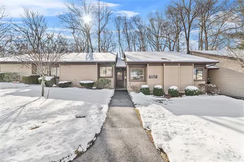 63 Independence Ct #C, Yorktown, NY 10598