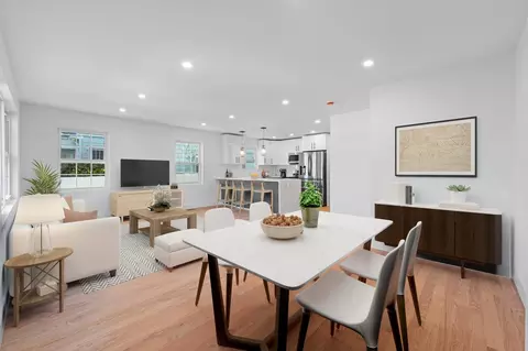 14520 Guy R Brewer Blvd, New York, NY 11434