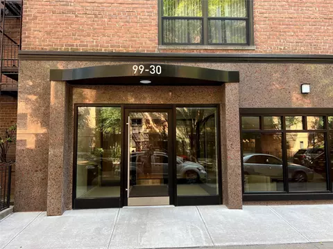 99-30 59 Ave #L1, New York, NY 11368