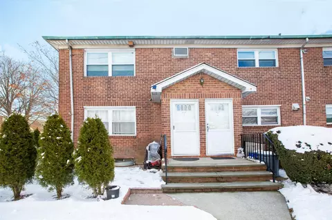 183-16 A 58th Ave #1007, Bayside, NY 11364