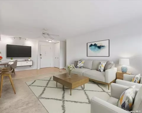 151-15 84th St #6M, New York, NY 11414