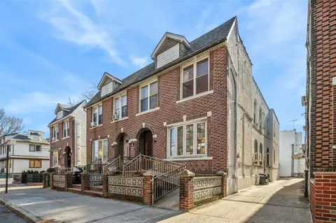1418 Avenue V, Brooklyn, NY 11229