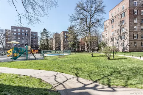 30-69 Hobart St #5-O, Woodside, NY 11377