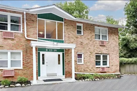 100 Dowd St #B14, Haverstraw, NY 10927