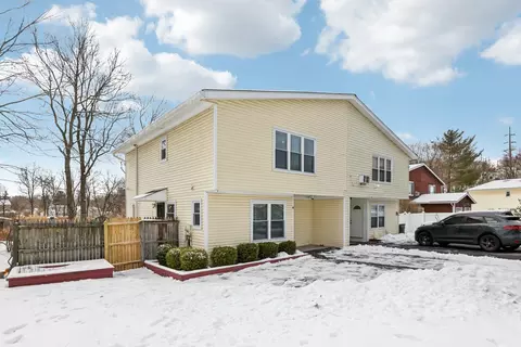 6 Forest Brook Rd, Clarkstown, NY 10954