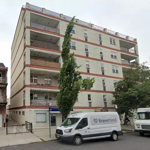 6214 24 Ave #5A, Brooklyn, NY 11204