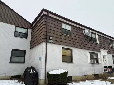 137-03 68th Dr #B, Flushing, NY 11367