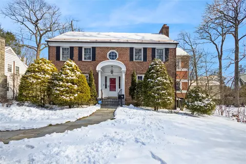 50 Eton Rd, Yonkers, NY 10708