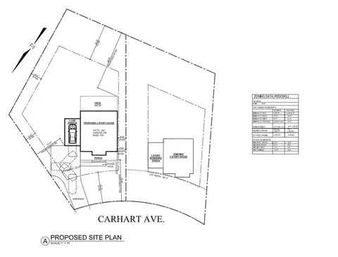1827 Carhart Ave, Peekskill, NY 10566 photo 1