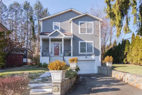 376 Rich Ave, Mount Vernon, NY 10552