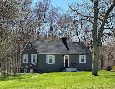 113 Bullet Hole Rd, Mahopac, NY 10541