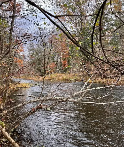 105 Laurie Ln, Cairo, NY 12413