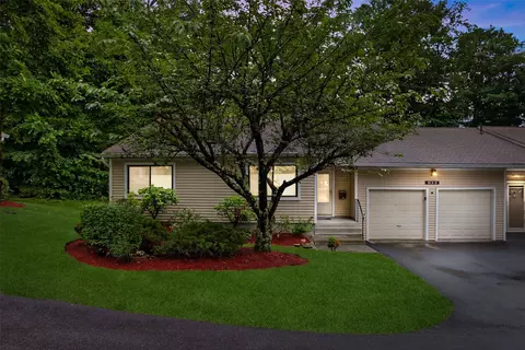 101 Village Rd #A, Yorktown, NY 10598