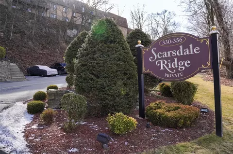 334 Central Park Ave #H8, Scarsdale, NY 10583