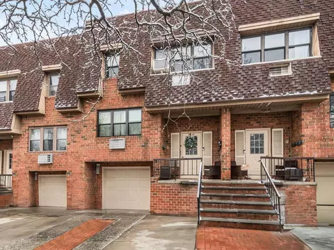 24033 69th Ave #17, New York, NY 11362