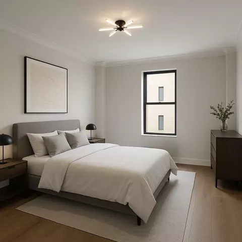 221 W 82nd St #7B, New York, NY 10024