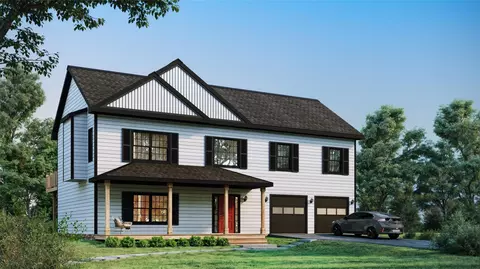 1 Primavera, Newburgh Town, NY 12550
