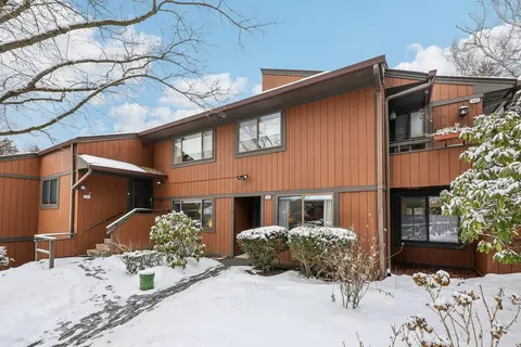 243 Martling Ave, Greenburgh, NY 10591