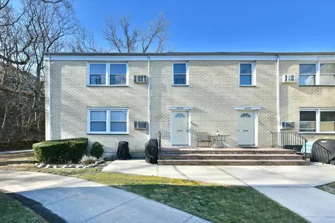 251-05 71st Rd #05, New York, NY 11426
