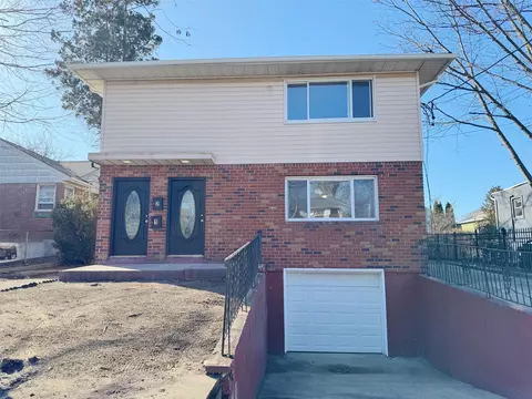 29 Inwood Rd, North Hempstead, NY 11050