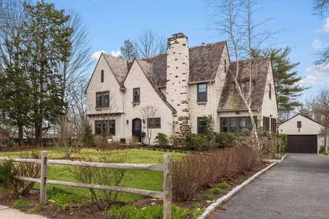 320 Putnam Ave, Port Chester, NY 10573