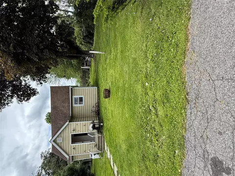 9 Ashburton Rd #7, Carmel, NY 10512