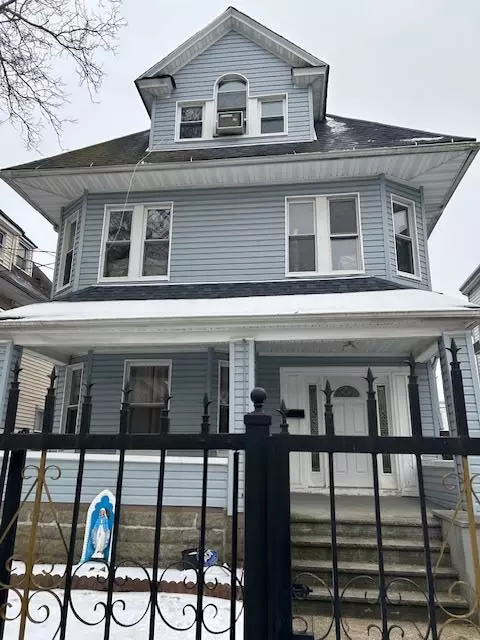 1530 E 38th St, Brooklyn, NY 11234